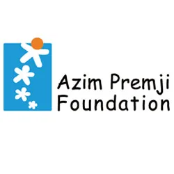 atim