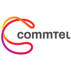 commtel
