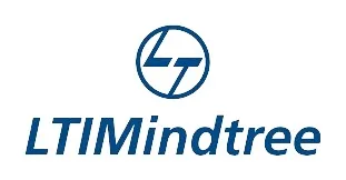 ltim