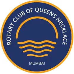 mumbai