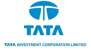 tata