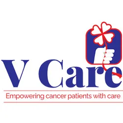vcare